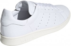 adidas Stan Smith galéria