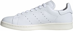 adidas Stan Smith galéria