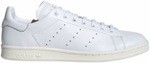 adidas Stan Smith galéria