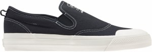 adidas Nizza Rf Slip on galéria
