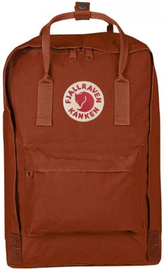 Fjällräven Kånken Laptop 15