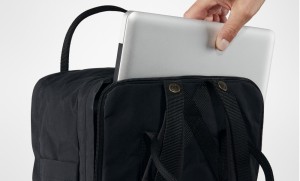 Fjällräven Kånken Laptop 15