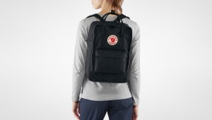 Fjällräven Kånken Laptop 15