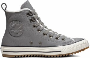 Converse Chuck Taylor All Star Hiker Hi Boot galéria