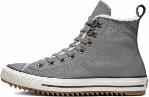 Converse Chuck Taylor All Star Hiker Hi Boot galéria