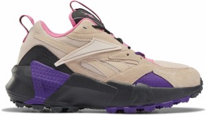 Reebok Aztrek Double Mix T Buff Trgry8 Regprp galéria