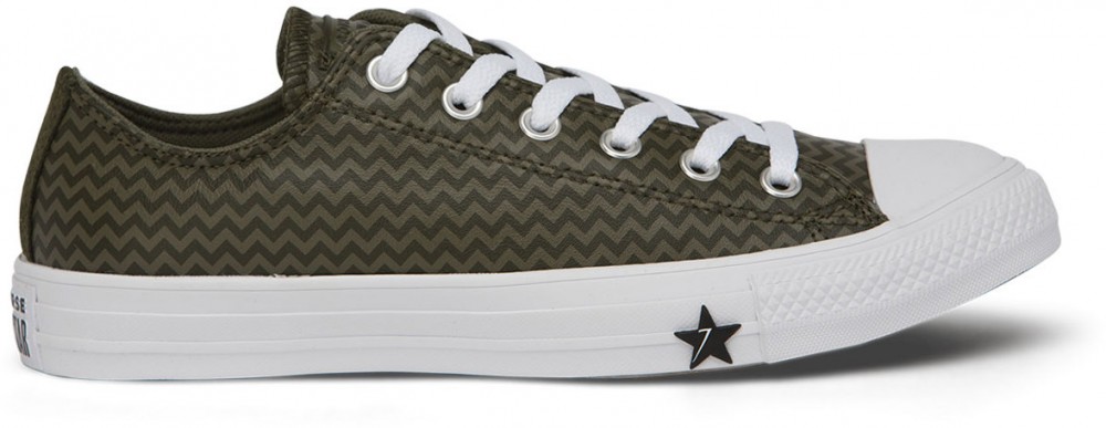 Converse Chuck Taylor All Star VLTG