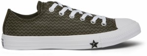 Converse Chuck Taylor All Star VLTG galéria