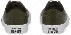 Converse Chuck Taylor All Star VLTG galéria