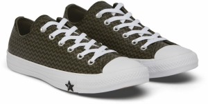 Converse Chuck Taylor All Star VLTG galéria