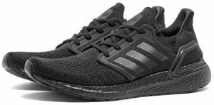 adidas Ultraboost 20 W galéria