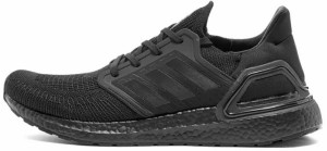 adidas Ultraboost 20 W galéria