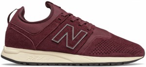 New Balance MRL247FG galéria