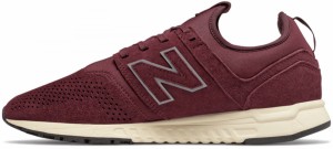 New Balance MRL247FG galéria