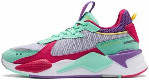 Puma RS-X Bold Sneakers galéria