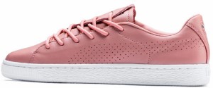 Puma Basket Crush Perf Trainers galéria