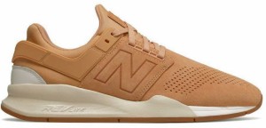 New Balance MS247GP galéria