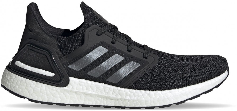 adidas Ultraboost 20