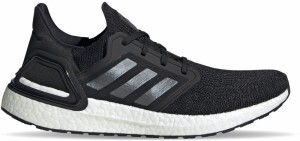 adidas Ultraboost 20 galéria