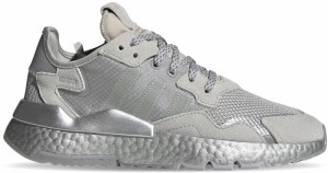 adidas Nite Jogger W galéria