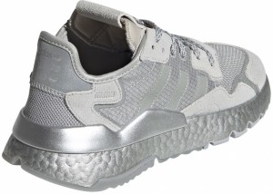 adidas Nite Jogger W galéria