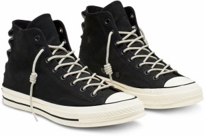 Converse Chuck 70 Specialty Nubuck Leather galéria