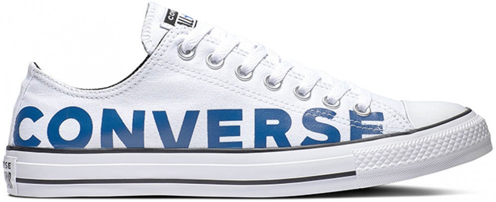 Converse Chuck Taylor All Star Wordmark 2.0