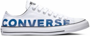 Converse Chuck Taylor All Star Wordmark 2.0 galéria