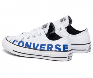 Converse Chuck Taylor All Star Wordmark 2.0 galéria