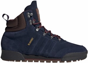 adidas Jake Boot II Conavy galéria