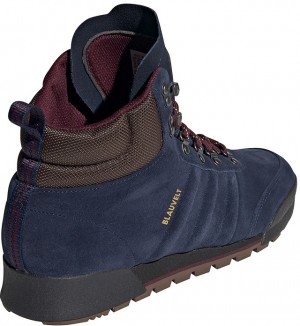 adidas Jake Boot II Conavy galéria