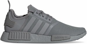 adidas NMD R1 galéria