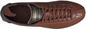 adidas Lacombe st redwood galéria