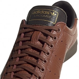 adidas Lacombe st redwood galéria