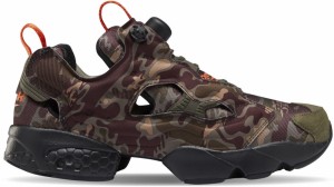 Reebok Instapump Fury OG MU galéria