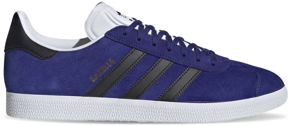 adidas Gazelle