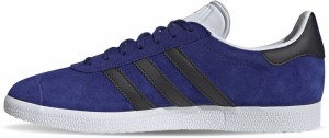 adidas Gazelle galéria