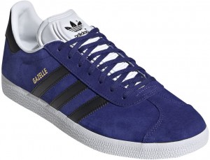 adidas Gazelle galéria