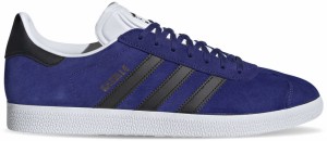 adidas Gazelle galéria