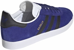 adidas Gazelle galéria