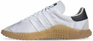 adidas Country x Kamanda galéria