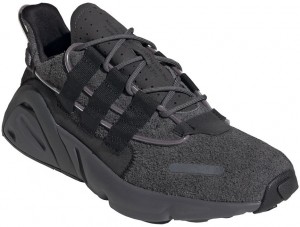 adidas Lxcon galéria