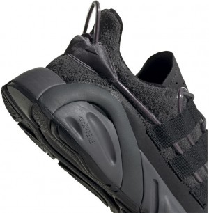 adidas Lxcon galéria