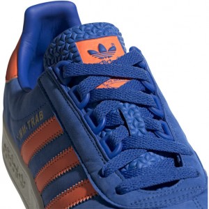 adidas Trimm Trab galéria