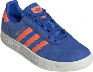 adidas Trimm Trab galéria