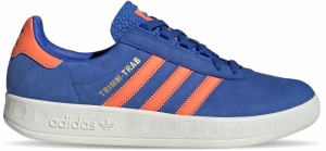 adidas Trimm Trab galéria