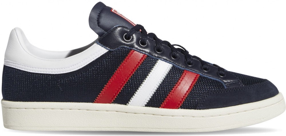 adidas Americana Low