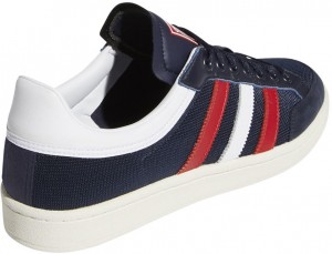 adidas Americana Low galéria