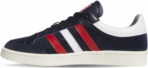 adidas Americana Low galéria