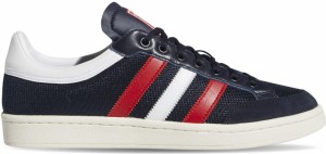 adidas Americana Low galéria